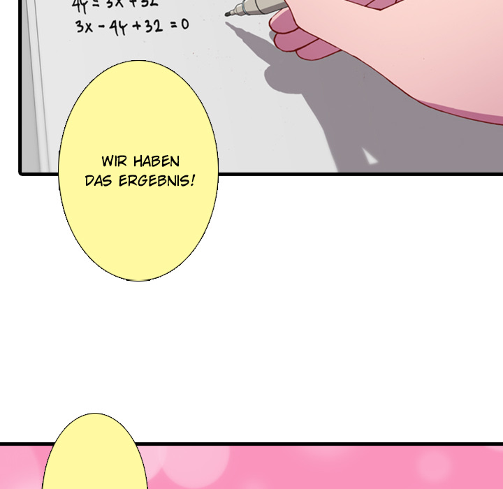 Red Velvet - episode 13 - 47