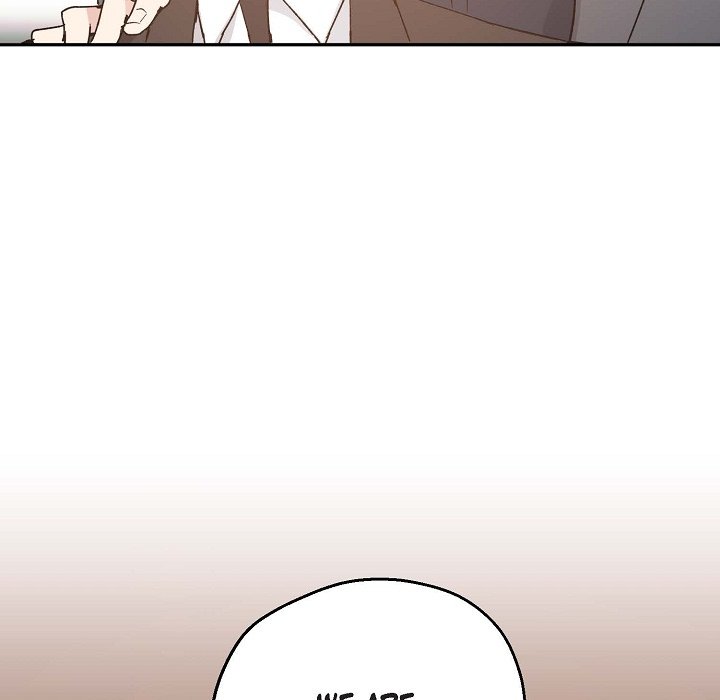The Odds of This Love - episode 20 - 81