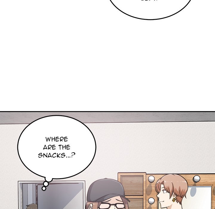 Excuse me, This is my Room - episode 59 - 133