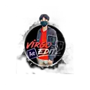 @nainglinaung0492