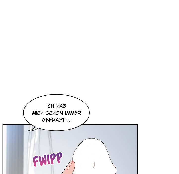 Mia zieht ein - episode 6 - 88