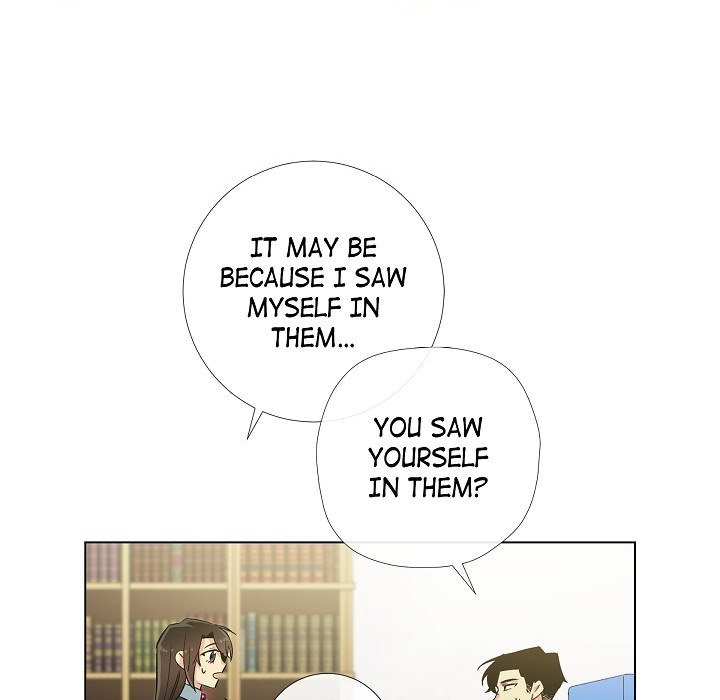 The Maid and the Vampire - episode 21 - 73