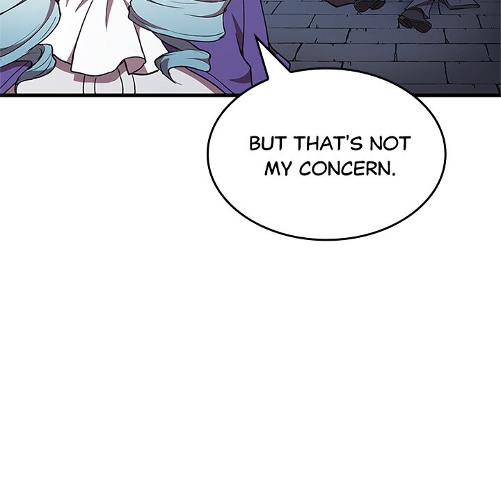 Useless Wizard - episode 44 - 99