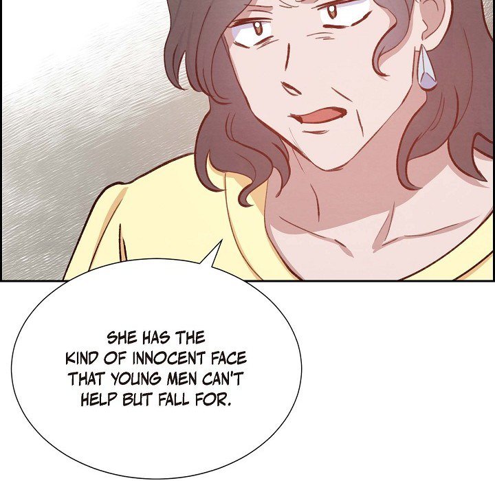 A Spoonful of Your Love - episode 27 - 96