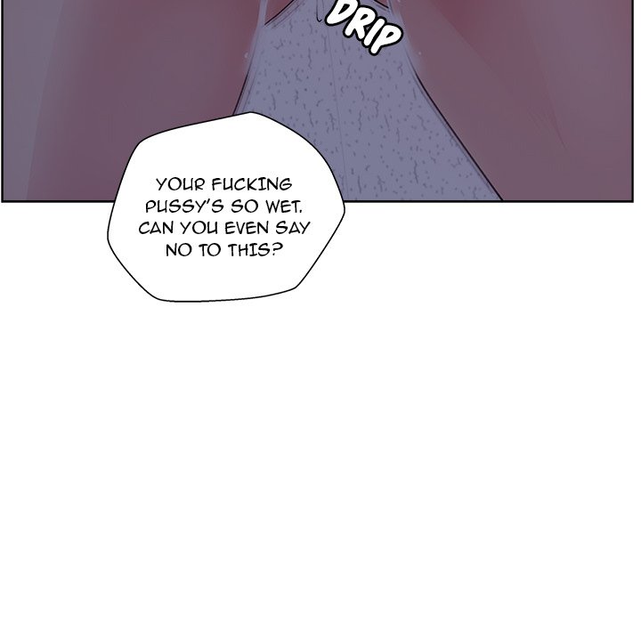 Soojung's Comic Store - episode 6 - 55