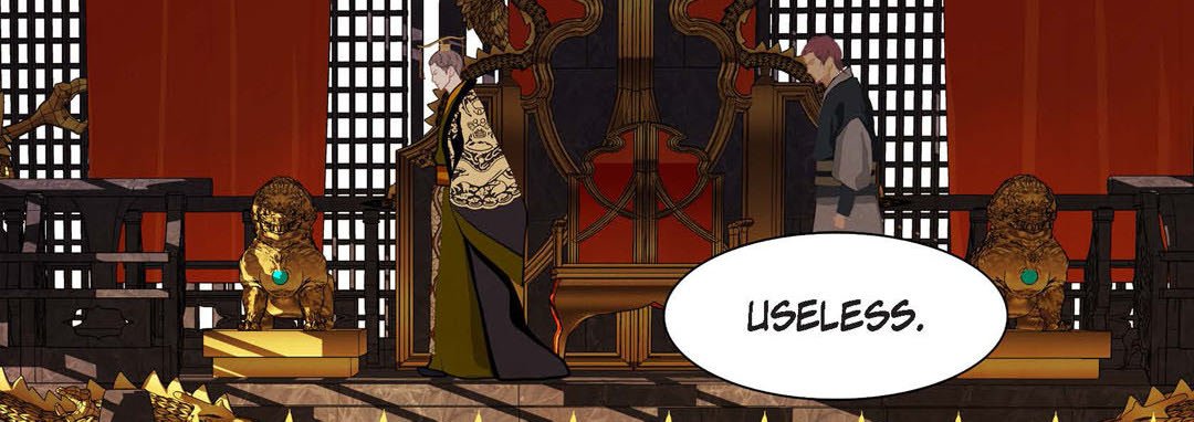 The Palace of Bardo - episode 14 - 133