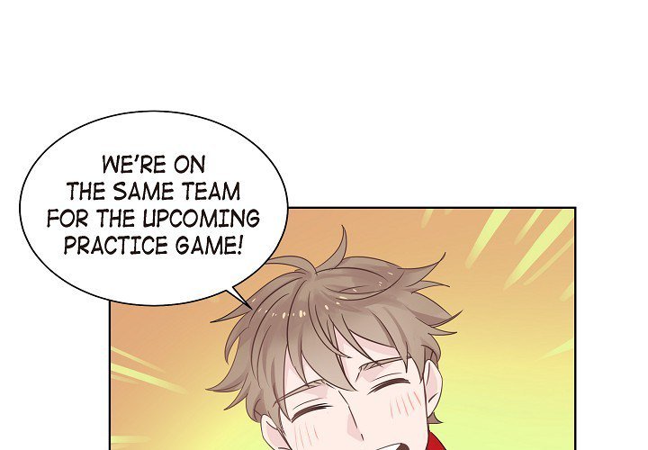 The Keystone Romantic Combination - episode 16 - 0