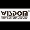 wisdomaudio_id