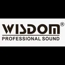 @wisdomaudio_id