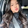 felicyakayla