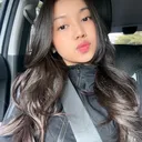 @felicyakayla