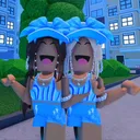 @3lla4l0h4