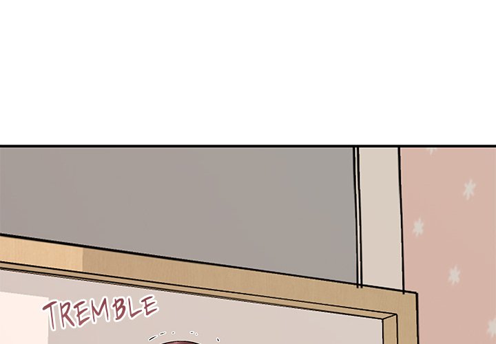 Cosplay Girl - episode 1 - 1