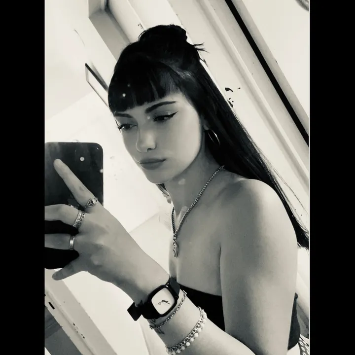 veero.romeroo1