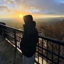 @ichigo.025