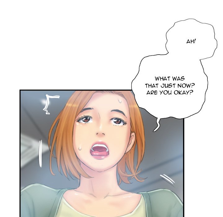 New Face - episode 35 - 22