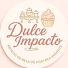 nuestrodulceimpacto