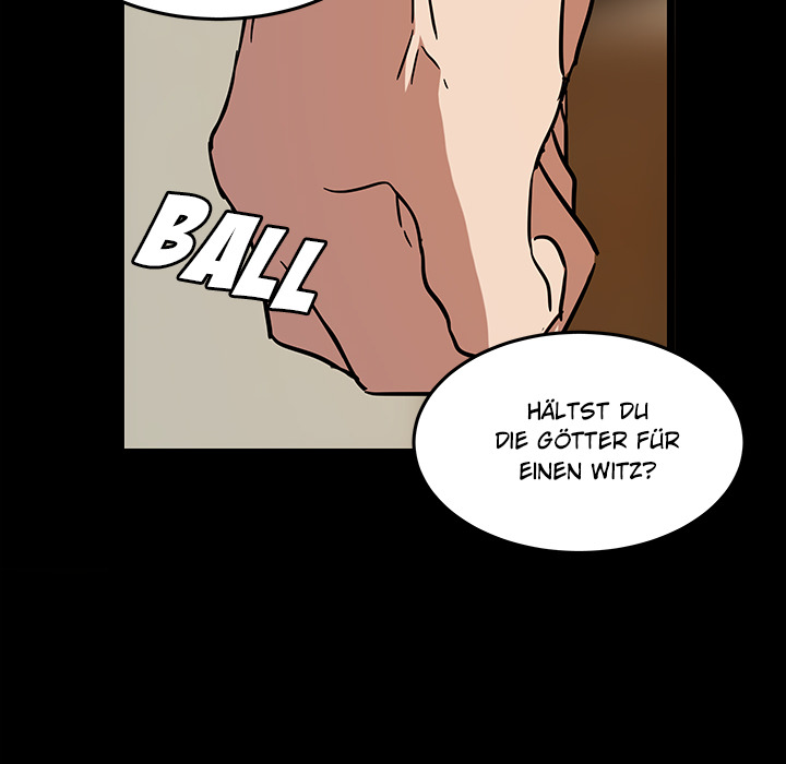 Die Legende vom Tiger,  der Sonne und dem Mond - episode 55 - 74