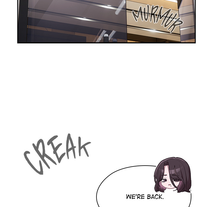 Troublesome Employee Warning - UNCENSORED - episode 22 - 96