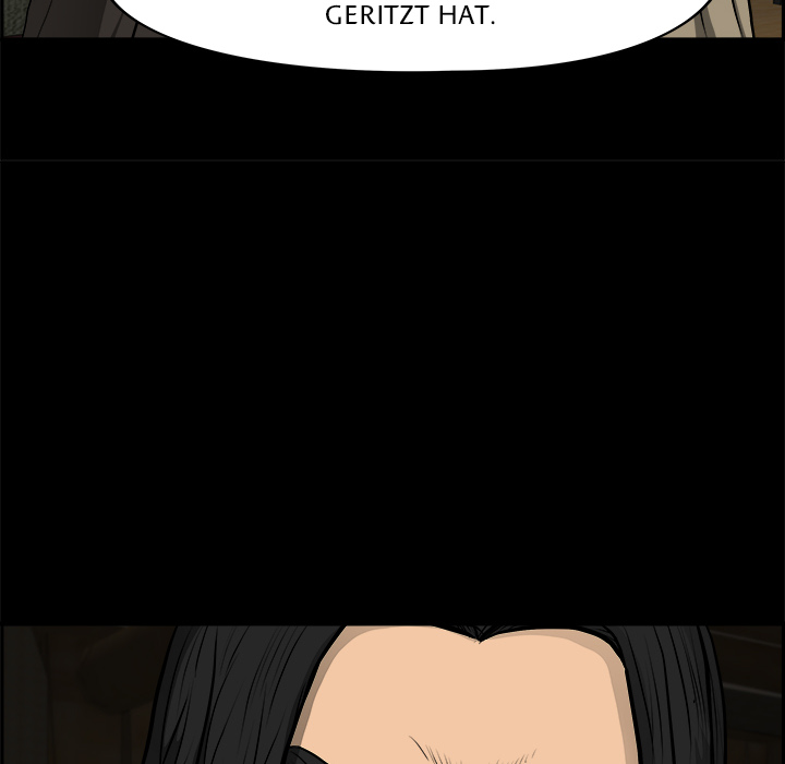 Das Schwert des Donners - episode 10 - 76