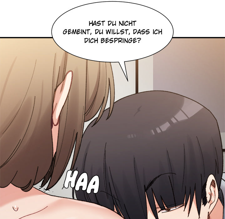 Was sich neckt... - episode 13 - 116