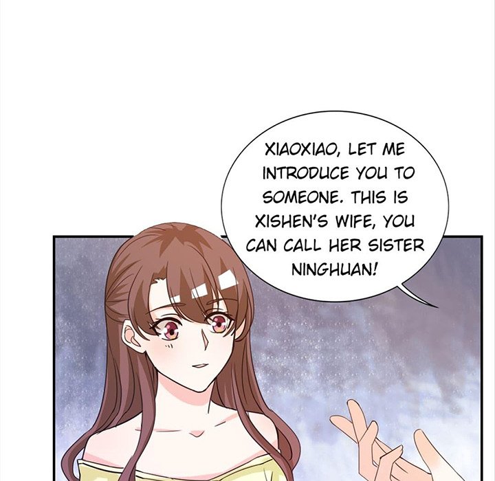 Good Morning, Mrs. Fu - episode 10 - 77