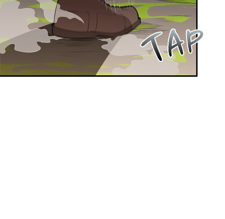 Survival Logbook - episode 32 - 31