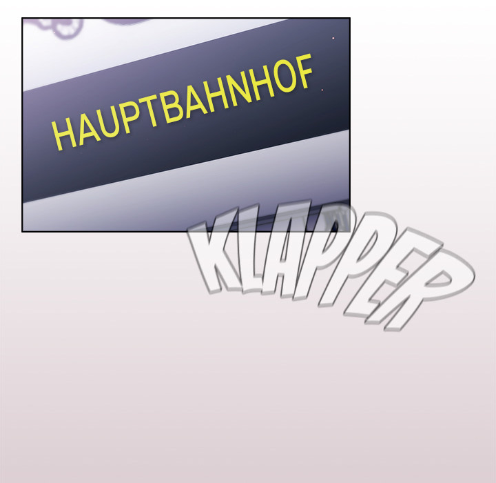 Und was jetzt? - episode 13 - 170