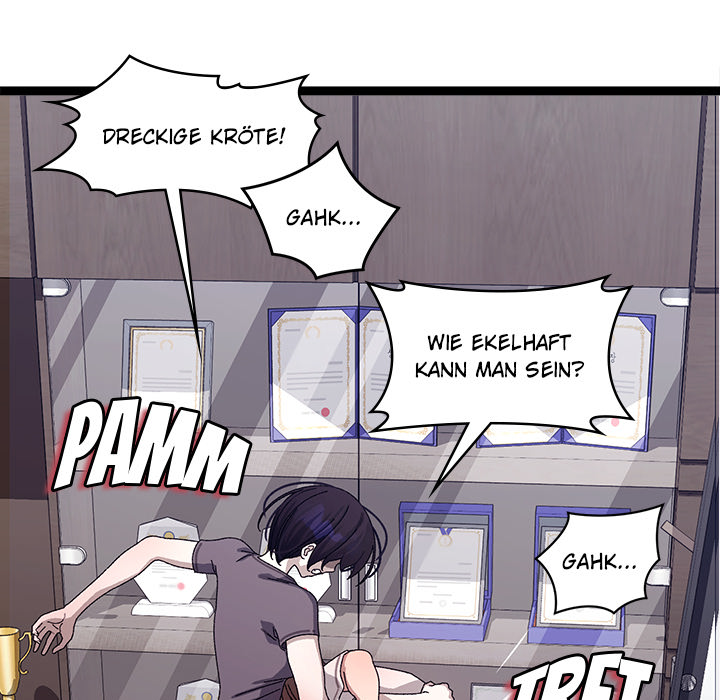 Doppelte Stärke, Doppeltes Ich - episode 18 - 91