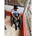 @juancarlos.piqkette