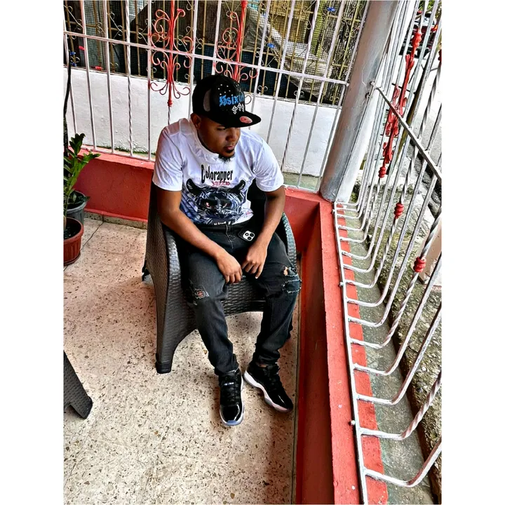 @juancarlos.piqkette