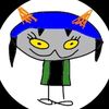 kenycatgreen