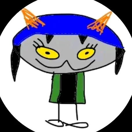 kenycatgreen