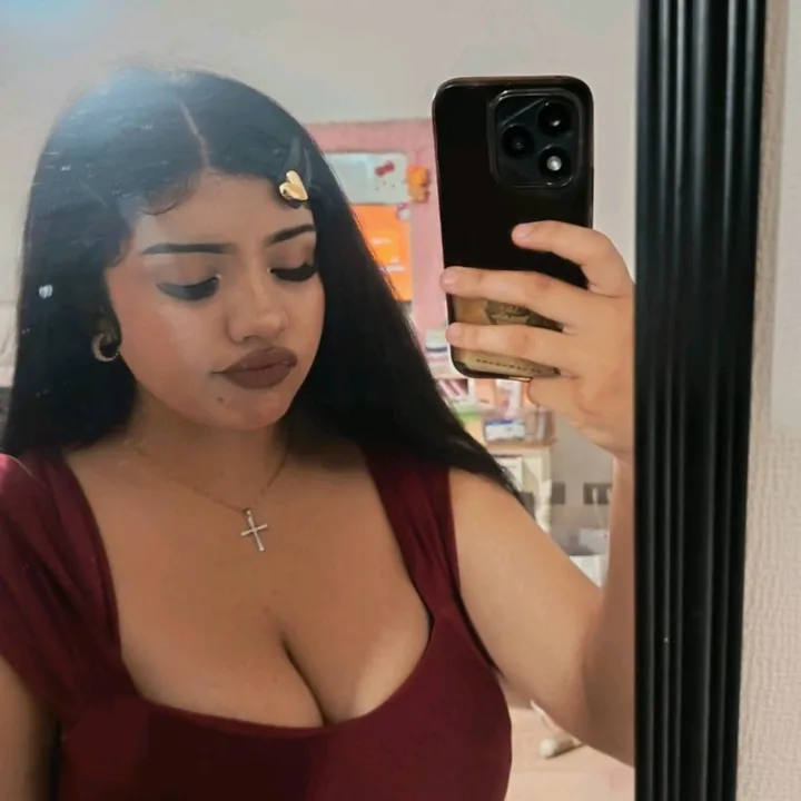 trinidadaracelly