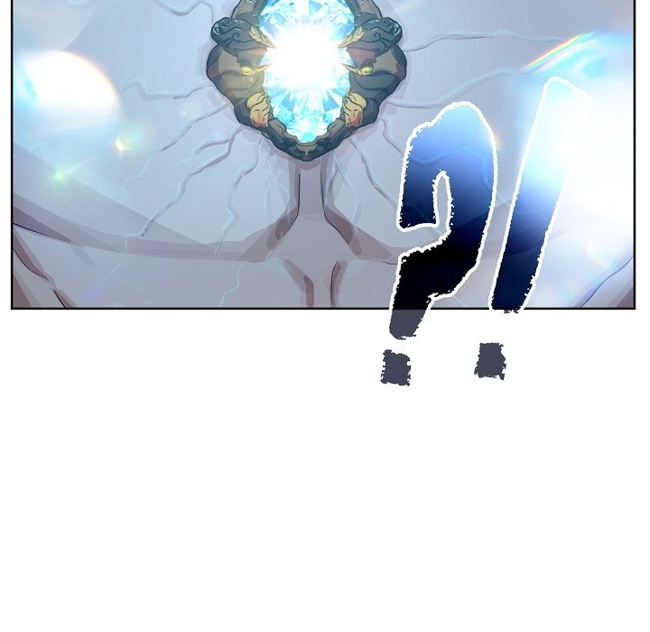Summoners War: Cross - episode 14 - 84