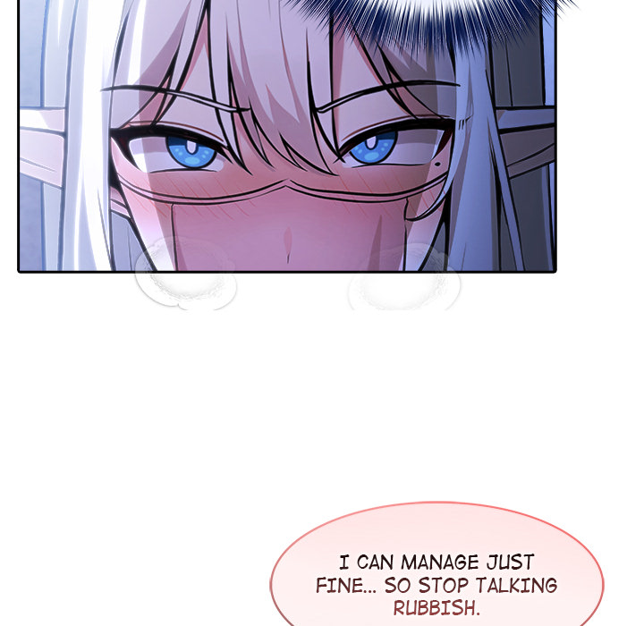 Draco-Knight Commander - UNCENSORED - episode 31 - 13