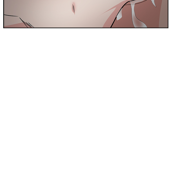 Soojungs Comicladen - episode 9 - 15