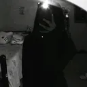 @solyluna0494