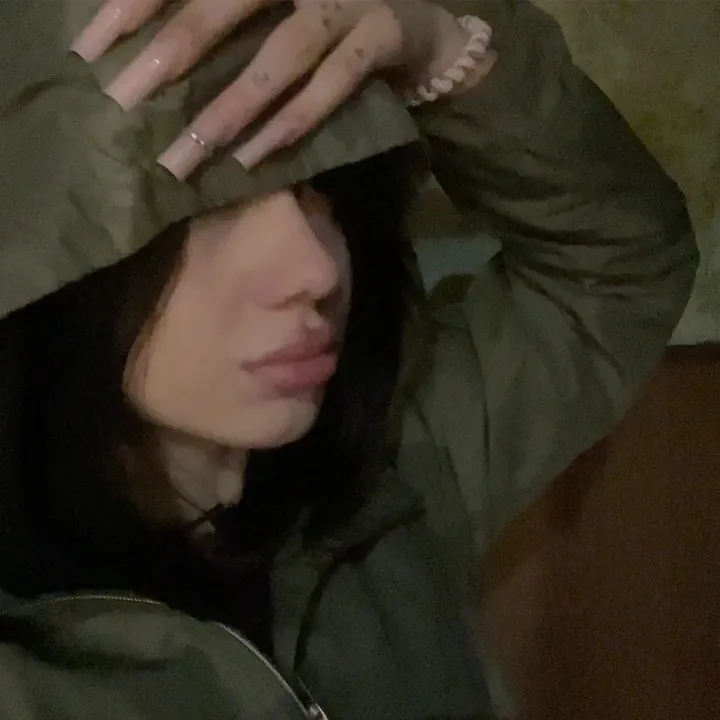 @alinapikmiq