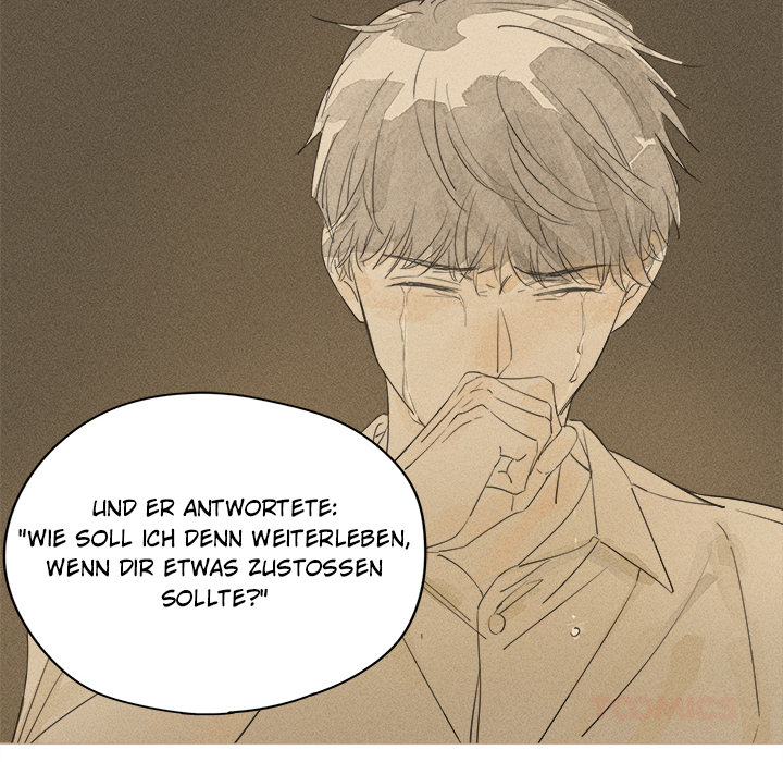 Der erste Schnee - episode 32 - 30