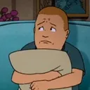 @shellclam2
