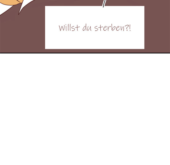 Dinge, die das Herz erwärmen - episode 2 - 121