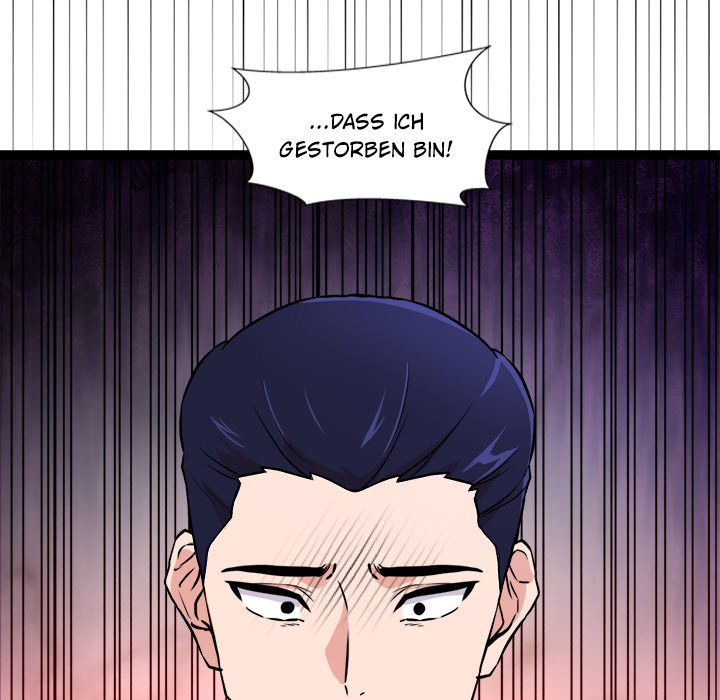 Mach doch! - episode 1 - 39