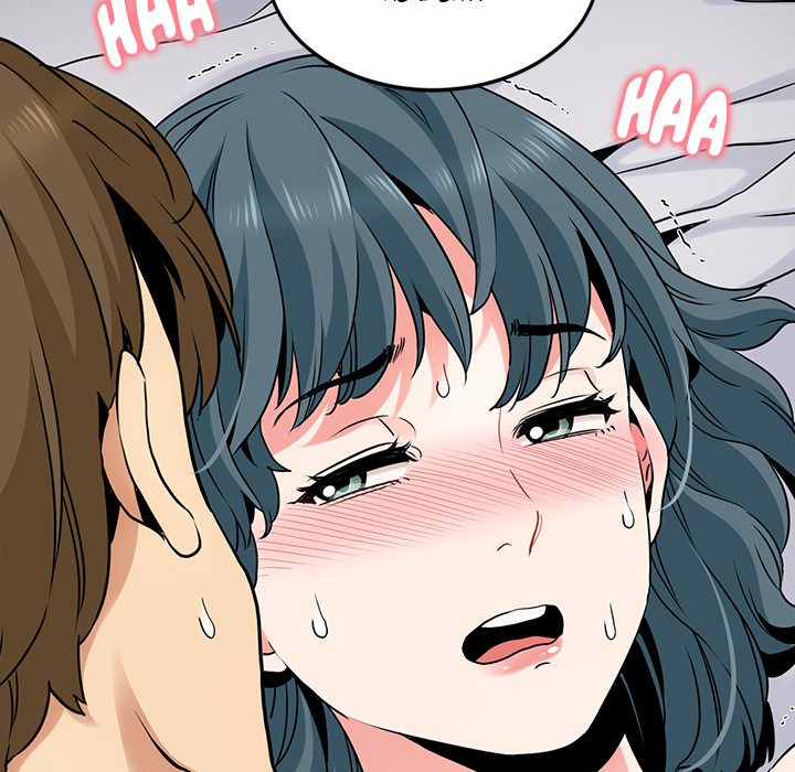 Snapping into Love - UNCENSORED - episode 17 - 172