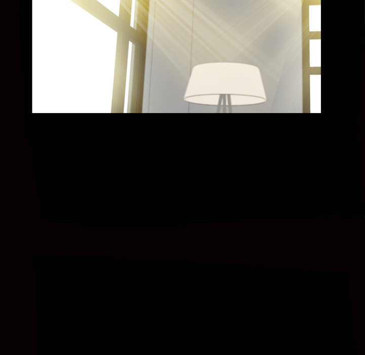 Gewissensbisse - episode 7 - 54