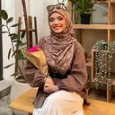 @orchidslibrary