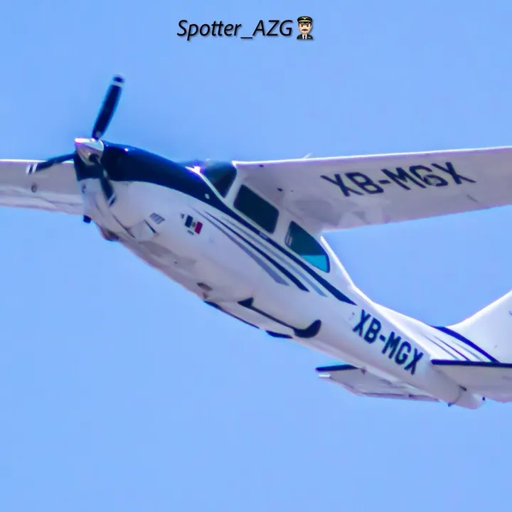spotter_apatzingan