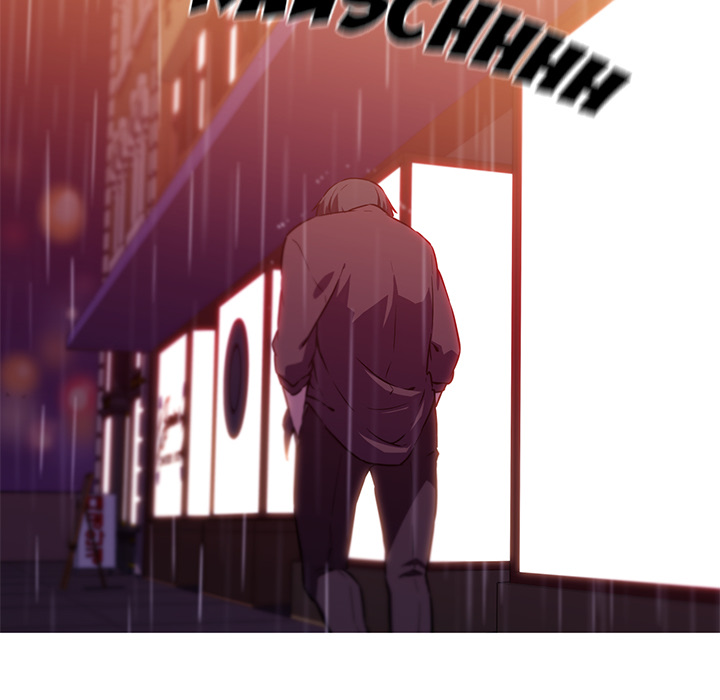Meine Freundin ist ein Star - episode 2 - 64