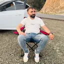 @cemilsancak