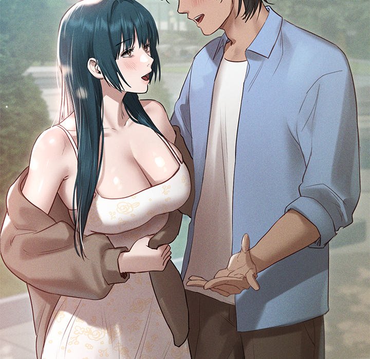 Getting to Know Mila - UNCENSORED - episode 8 - 43